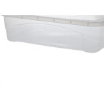 Caixa Praticbox Paramount.10 Lt-150