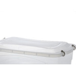 Caixa Praticbox Paramount.10 Lt-150