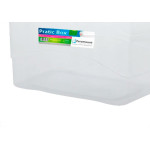 Caixa Praticbox Paramount.20 Lt-151