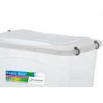 Caixa Praticbox Paramount.20 Lt-151