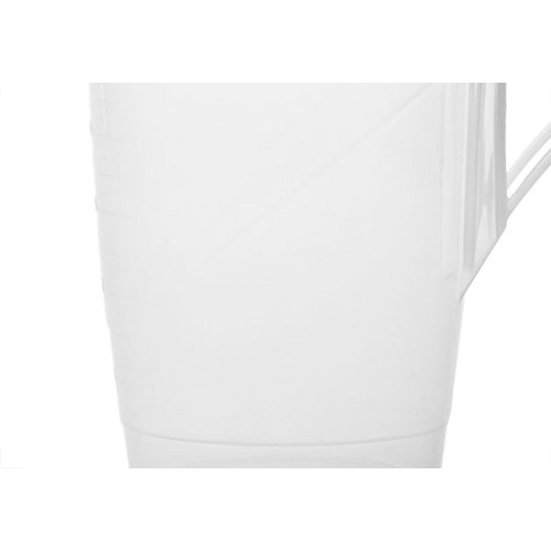 Jarra Paramount Plastica 4,0Lt-422
