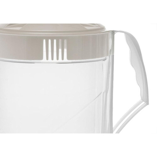 Jarra Paramount Plastica 4,0Lt-422