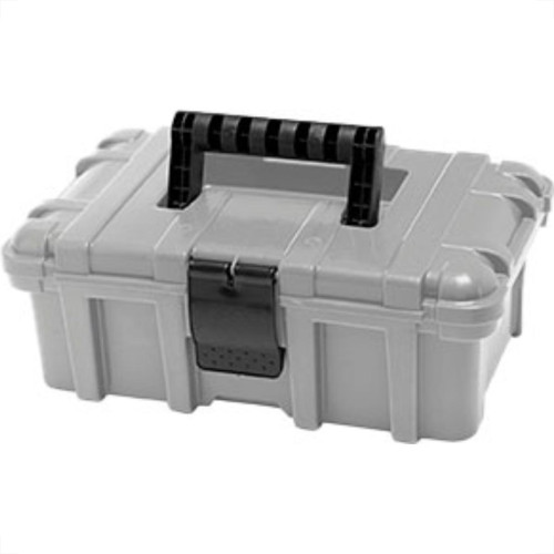 Maleta Ret.Paramount 30X19X11Cm-516