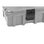 Maleta Ret.Paramount 30X19X11Cm-516
