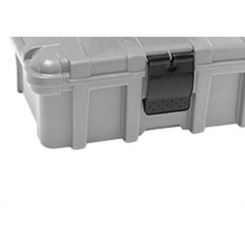 Maleta Ret.Paramount 30X19X11Cm-516