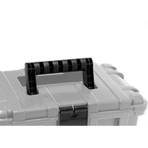 Maleta Ret.Paramount 30X19X11Cm-516
