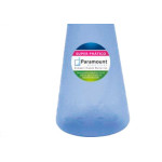 Pulverizador Paramount 500Ml-196