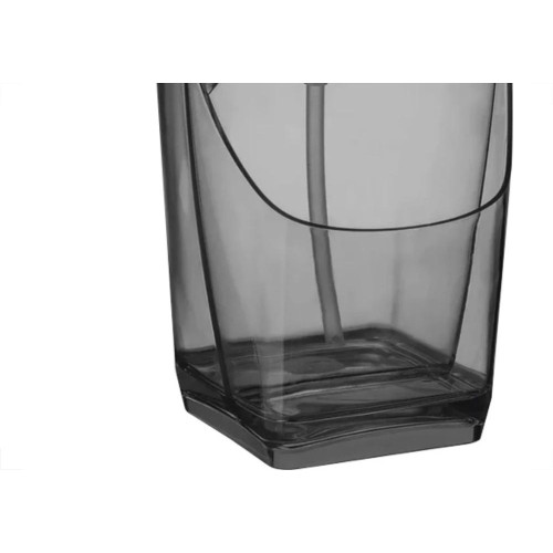 Dispenser Transl.Preto Uz354-Pr