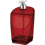 Dispenser Transl.Verm Uz354-Vm