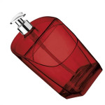 Dispenser Transl.Verm Uz354-Vm
