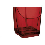 Dispenser Transl.Verm Uz354-Vm