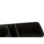 Organizador Plus Preto  Uz322-Pr