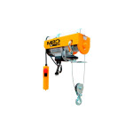 Guincho El.Csm 1000W 300/ 600K-220V