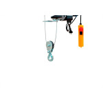 Guincho El.Csm 1000W 300/ 600K-220V
