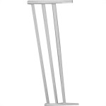 Extensor P/Portao Max Grad.Fix.40Cm