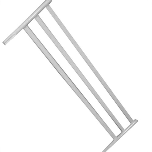Extensor P/Portao Max Grad.Fix.40Cm
