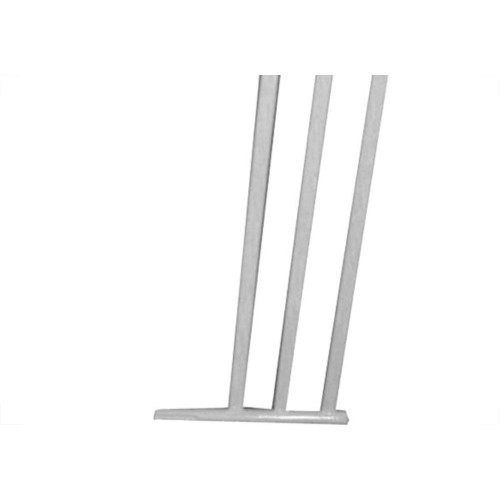 Extensor P/Portao Max Grad.Fix.40Cm