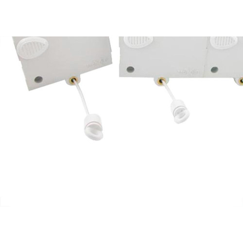 Varal Automatico Maxeb 6,00 Mts