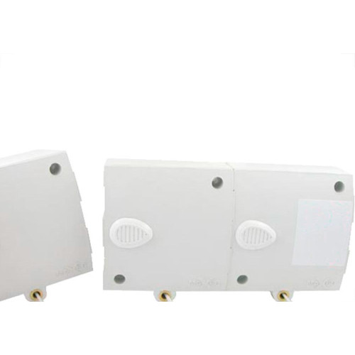 Varal Automatico Maxeb 6,00 Mts