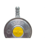 Regulador Gas Imar (2Kg/Hora) 2000