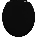 Assento Mebuki Almof.Oval Slin Pr