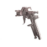 Pistola P/Pint.J Mp201 Grav/Ar.Dir