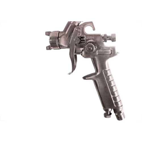 Pistola P/Pint.J Mp201 Grav/Ar.Dir