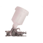 Pistola P/Pint.J Mp201 Grav/Ar.Dir