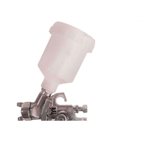 Pistola P/Pint.J Mp201 Grav/Ar.Dir