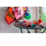 Pano Prato 43X66Cm Soutextil-0292