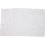 Pano Limp Bco.45X65C Soutextil-0181