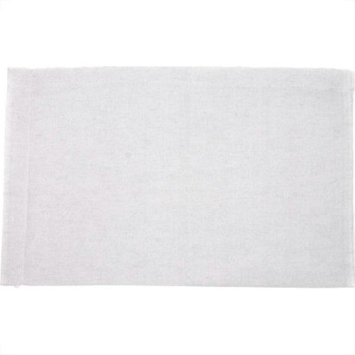 Pano Limp Bco.45X65C Soutextil-0181