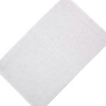 Pano Limp Bco.45X65C Soutextil-0181