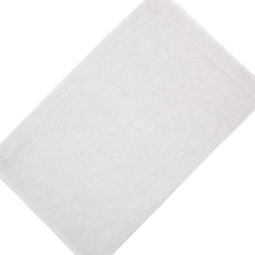 Pano Limp Bco.45X65C Soutextil-0181