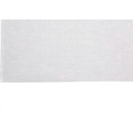 Pano Limp Bco.45X65C Soutextil-0181