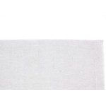Pano Limp Bco.45X65C Soutextil-0181