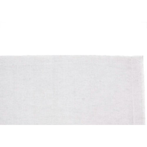 Pano Limp Bco.45X65C Soutextil-0181