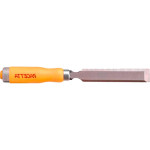 Formao Pacetta A 2094 1/4''
