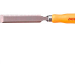 Formao Pacetta A 2094 1/4''