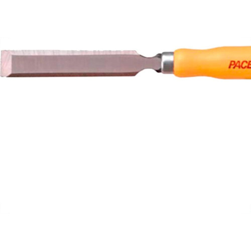 Formao Pacetta A 2094 1/4''