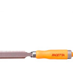 Formao Pacetta A 2094 1/4''