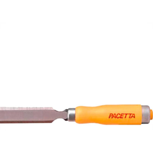 Formao Pacetta A 2094 1/4''