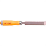 Formao Pacetta D 2094 1/2''
