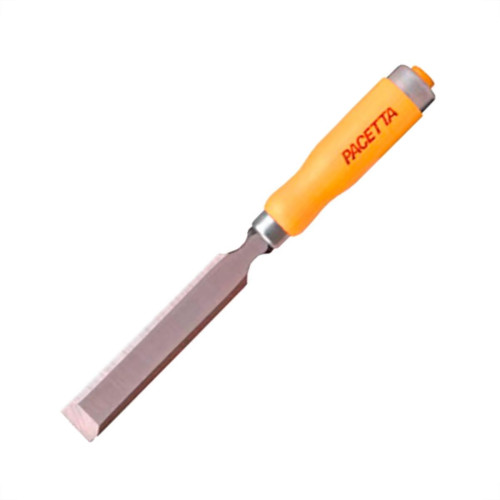 Formao Pacetta I 2094 1.1/4''