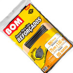 Saco P/Lixo Bom Ref.100Lt C/05-0030