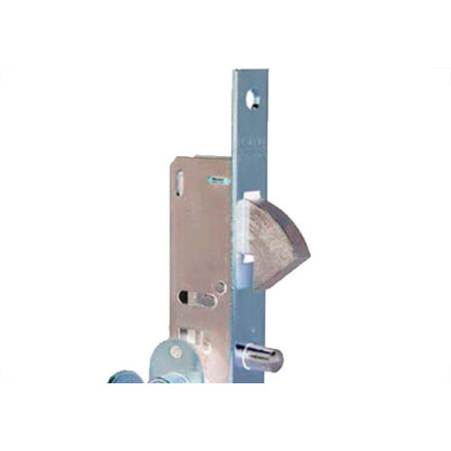 Fechad Papagaio 7000 Niq.Silvana