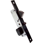 Fechad Papagaio 7000 Pto.Silvana