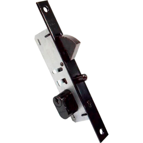 Fechad Papagaio 7000 Pto.Silvana