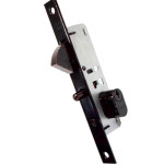 Fechad Papagaio 7000 Pto.Silvana