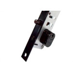 Fechad Papagaio 7000 Pto.Silvana